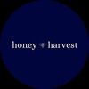 honeyxharvest_